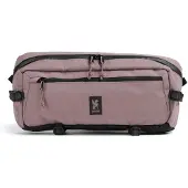 Chrome Kadet Crossbody-veske