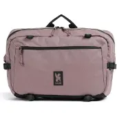 Chrome Kadet Max Crossbody-veske