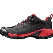Mammut Sapuen Low Gore-tex Tursko