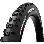 Vittoria Mota Enduro Race Tubeless 29´´ X 2.60 Mtb-dekk