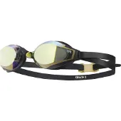 Tyr Stealth-x Performance Speil-svømmebriller