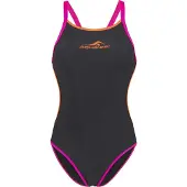 Aquafeel 21899 Badetøy