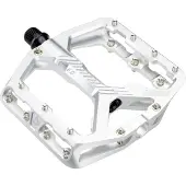 Leatt All Mountain 6.0 Flat 114x100 Mm Sykkelpedaler
