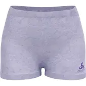 Odlo Performance Light Rain Dye Basislag Shorts