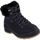 SKECHERS Park City Booties