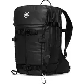 Mammut Nirvana 28l Dame Ryggsekk