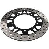 FERODO Fmd0334r Bremsekive