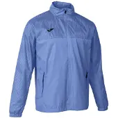 Joma Montreal Regnfrakk