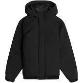 Billabong All Days Jakke