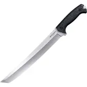 Cold Steel Magnum Warcraft Tanto
