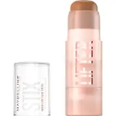 Maybelline Lifter Stix Multi-use-65 Highlighter Penn