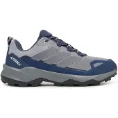 Adidas Terrex Skychaser Ax5 Tursko