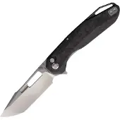 Ketuo Triad V3 P
