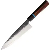 Ketuo Kawahiro Chef's Knife