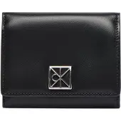 Calvin Klein Lv04f1082g Dame-lommebok