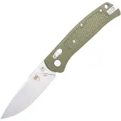 Cobratec Knives EDC Scout Bar Lock OD