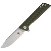 Cobratec Knives Riptide Linerlock OD