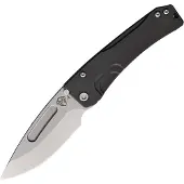 Medford Slim Midi Framelock DP