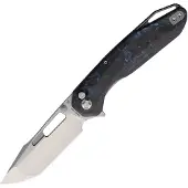 Ketuo Triad V3 S