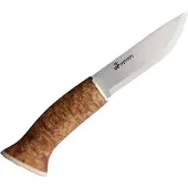 Karesuandokniven Toyra Light Hunting Knife