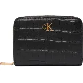 Calvin Klein Lv04f1095g Dame-lommebok
