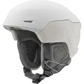 Bolle Ryft Pure Hjelm