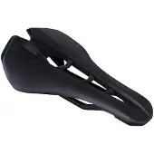 Pro Stealth Superlight Carbon Sykkelsete