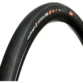 Challenge Open Criterium Rs 350 Tpi Tubeless 700 X 30 Racerdekk