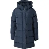 Superdry Sports Mid Vattert Jakke