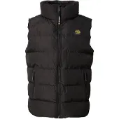 Superdry Sports Vest