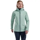 Montane Cetus Jakke