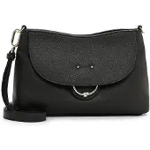Suri Frey Large Zippered Håndveske