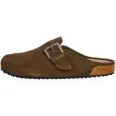 Pepe Jeans Corby Tresko