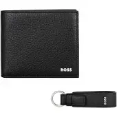 BOSS Gb 10247775 Lommebok