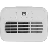 Beko Bdp010 280w Avfukter 2.2l