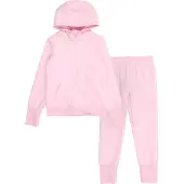 Nike Kids Sustainable Langarmet Sett