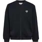 Hummel Wool Bee Jakke