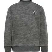 Hummel Mini Wool Bee Collegegenser