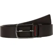 HUGO Gurth Gr Sz35 10274141 01 Belte