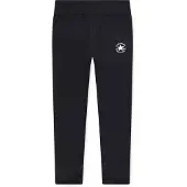 Converse Kids Cnvg Core Leggings