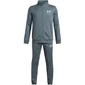 Under Armour Rival Knit Treningsdress