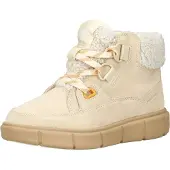 Sorel Explorer Iii Nw Lace Wp Støvler