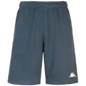 Kappa Blive Shorts