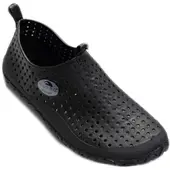 Turbo Amazon Vann-sko