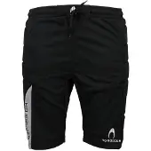 Ho Soccer Icon Shorts