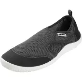 Mares Aquazone Seaside Vann-sko
