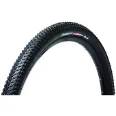 Panaracer Comet Hardpack 29´´ X 2.10 Stiv Mtb-dekk
