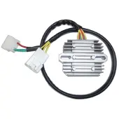 Vicma 2461 Regulator/likeretter