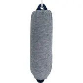 Fendress F3 Fendertrekk