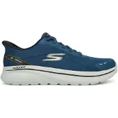 SKECHERS Go Walk Arch Fit N Joy Nobend Treningssko